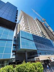 7 Yarra Street South Yarra VIC 3141 - Image 1