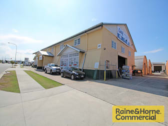 6a&9/229 Robinson Road Geebung QLD 4034 - Image 1