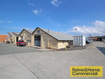 6a&9/229 Robinson Road Geebung QLD 4034 - Image 2
