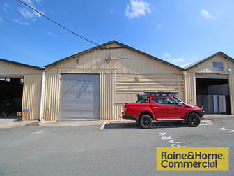 6a&9/229 Robinson Road Geebung QLD 4034 - Image 3
