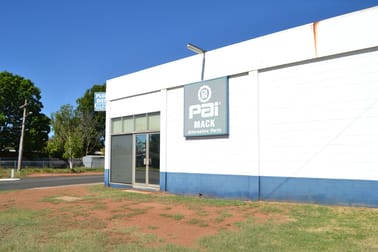 146 Simpson Street Mount Isa QLD 4825 - Image 2