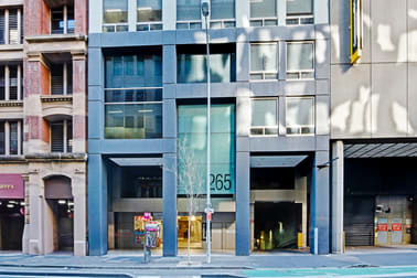 Mezzanine/265 Castlereagh Street Sydney NSW 2000 - Image 1
