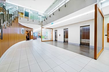 Mezzanine/265 Castlereagh Street Sydney NSW 2000 - Image 3