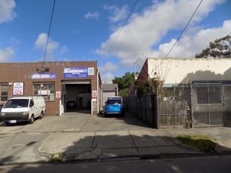 2/8 Heart Street Dandenong VIC 3175 - Image 1