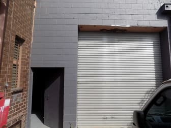 2/8 Heart Street Dandenong VIC 3175 - Image 2