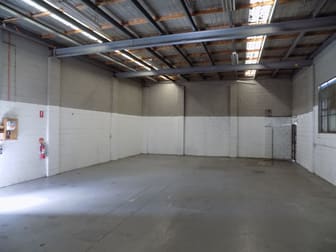 2/8 Heart Street Dandenong VIC 3175 - Image 3