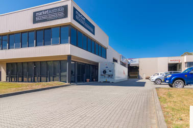 1/1 Tucks Road Seven Hills NSW 2147 - Image 1