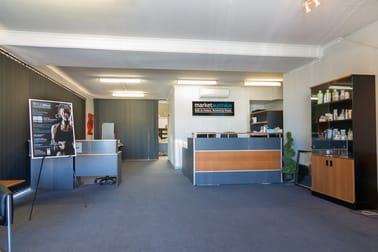 1/1 Tucks Road Seven Hills NSW 2147 - Image 3
