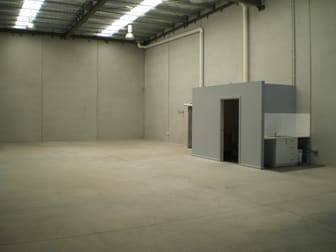 6/658 South Road Moorabbin VIC 3189 - Image 2