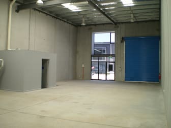 6/658 South Road Moorabbin VIC 3189 - Image 3