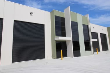 2/5 Lomandra (also known as 2/5 Cannery Court) Place Tyabb VIC 3913 - Image 1