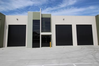 2/5 Lomandra (also known as 2/5 Cannery Court) Place Tyabb VIC 3913 - Image 2