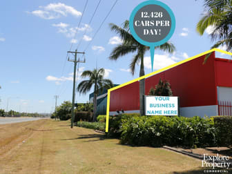 Lease B/10 - 12  Trade Court Mount Pleasant QLD 4740 - Image 1