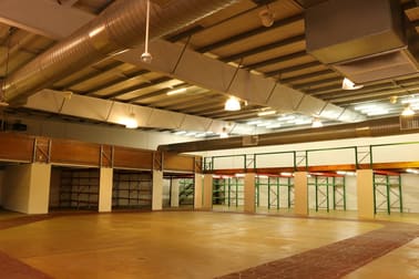 Lease B/10 - 12  Trade Court Mount Pleasant QLD 4740 - Image 2