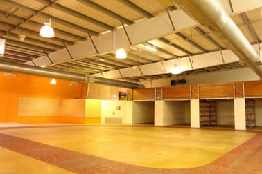 Lease B/10 - 12  Trade Court Mount Pleasant QLD 4740 - Image 3