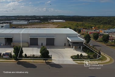 2/2 Logistics Street Yatala QLD 4207 - Image 1