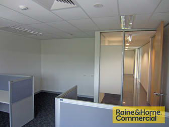 North Lakes QLD 4509 - Image 2