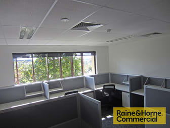 North Lakes QLD 4509 - Image 3