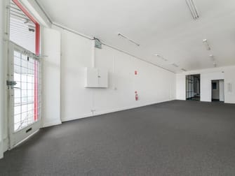 3 Springvale Road Springvale VIC 3171 - Image 2