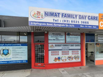 3 Springvale Road Springvale VIC 3171 - Image 3