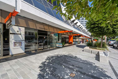 280 Flinders Street Townsville City QLD 4810 - Image 3