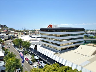 Grnd Floor/280 Flinders Street Townsville City QLD 4810 - Image 3