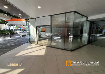 280 Flinders Street Townsville City QLD 4810 - Image 2