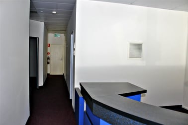 2/1 Marilyn Terrace Eatons Hill QLD 4037 - Image 3