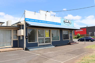 Tenancy 2/143 Anzac Avenue Harristown QLD 4350 - Image 2