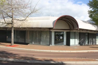 12 Old Great Northern Highway Midland WA 6056 - Image 2