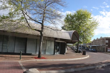 12 Old Great Northern Highway Midland WA 6056 - Image 1