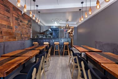 98 fitzroy Surry Hills NSW 2010 - Image 1