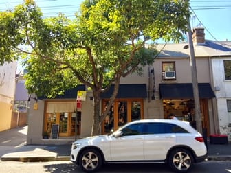 98 fitzroy Surry Hills NSW 2010 - Image 2