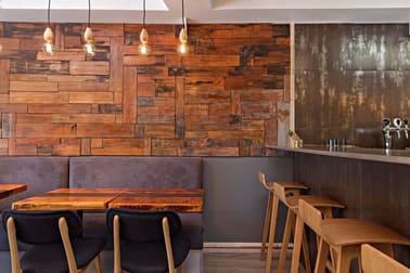 98 fitzroy Surry Hills NSW 2010 - Image 3