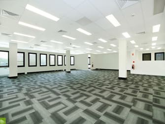 Lvs 6-7/5 Bridge Street Wollongong NSW 2500 - Image 1