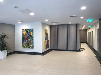 Lvs 6-7/5 Bridge Street Wollongong NSW 2500 - Image 3
