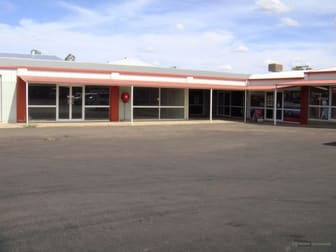 2a/90 Raglan Street Roma QLD 4455 - Image 2