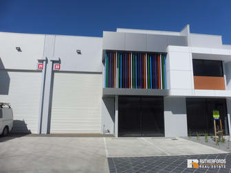 22/324 Settlement Road Thomastown VIC 3074 - Image 1