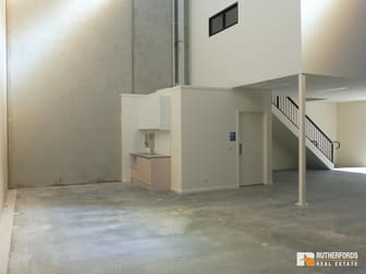 22/324 Settlement Road Thomastown VIC 3074 - Image 2
