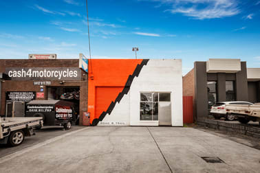 8 Olive Grove Ringwood VIC 3134 - Image 1