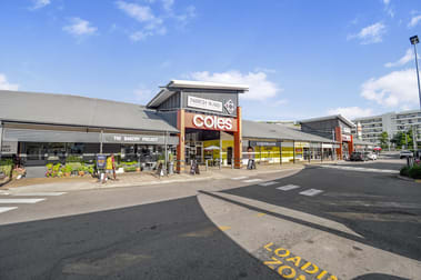 31-45 Eyre Street North Ward QLD 4810 - Image 2