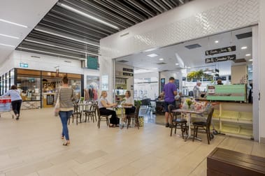 31-45 Eyre Street North Ward QLD 4810 - Image 3