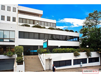 17/6-8 Holden Street Ashfield NSW 2131 - Image 1