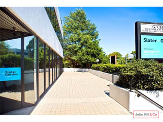 17/6-8 Holden Street Ashfield NSW 2131 - Image 2