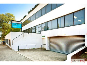 17/6-8 Holden Street Ashfield NSW 2131 - Image 3