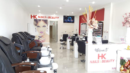 2/8 Old Northern Road Baulkham Hills NSW 2153 - Image 1