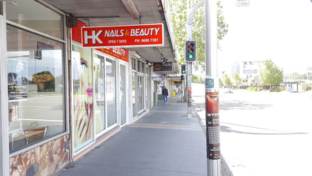 2/8 Old Northern Road Baulkham Hills NSW 2153 - Image 2