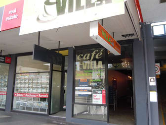 3/11-13 Langhorne Street Dandenong VIC 3175 - Image 1