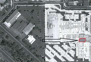 Shop 22a, 522 Port Road Welland SA 5007 - Image 2