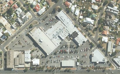 Shop 22a, 522 Port Road Welland SA 5007 - Image 3